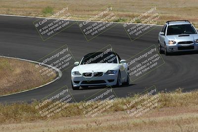 media/May-15-2024-Open Track Racing (Wed) [[0f8b45e841]]/Yellow/Session 2 (Turn 2)/